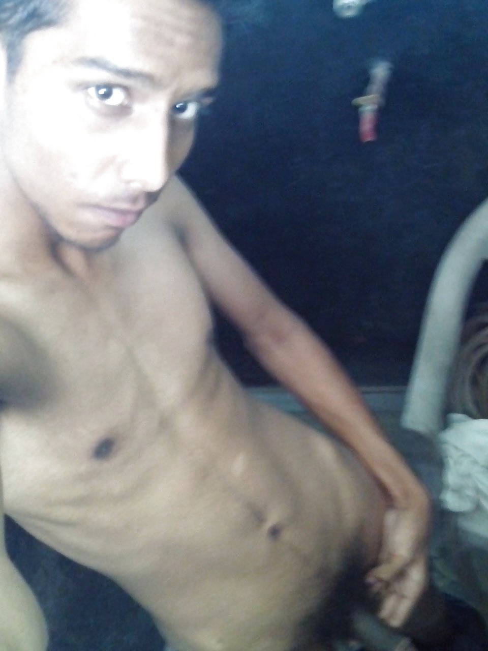 Porn Pics Ashutosh Sharma Indian Gay from Uttar Pradesh Kanpur