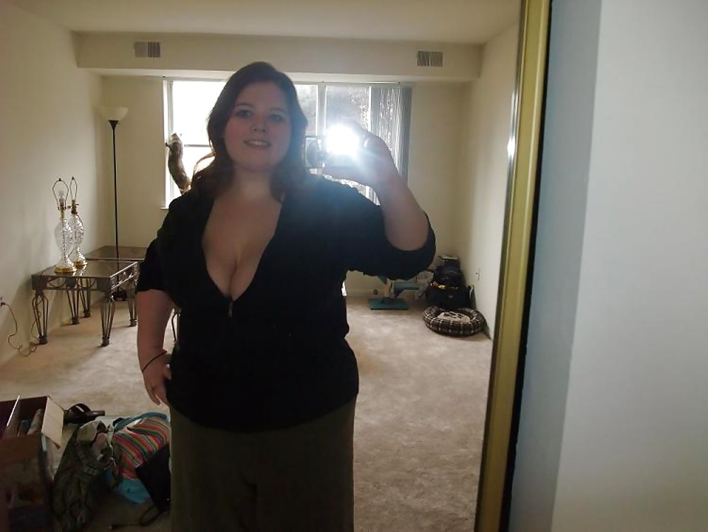 Porn Pics From Her SmutDates Private profile