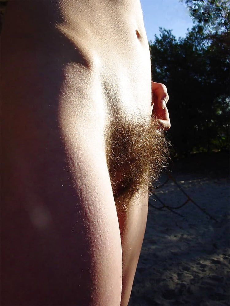 Nude Photos of pubes in profile pornpics album.