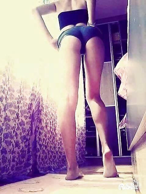 Porn Pics Kurvolqk Bulgaria