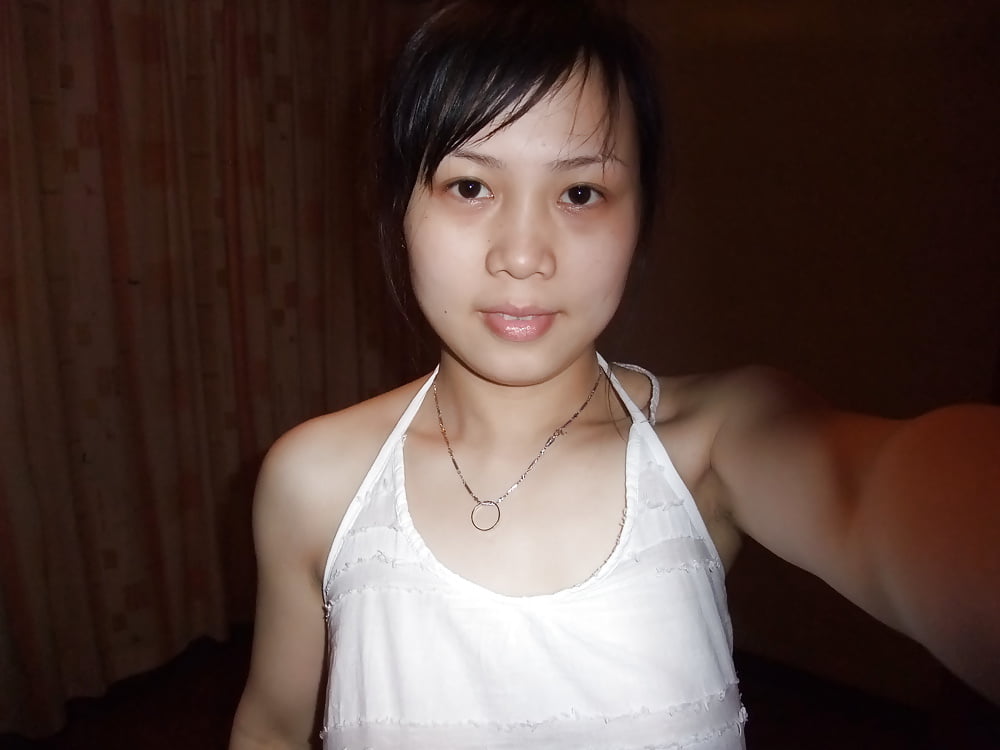 Porn Pics Asian Slut Nuying