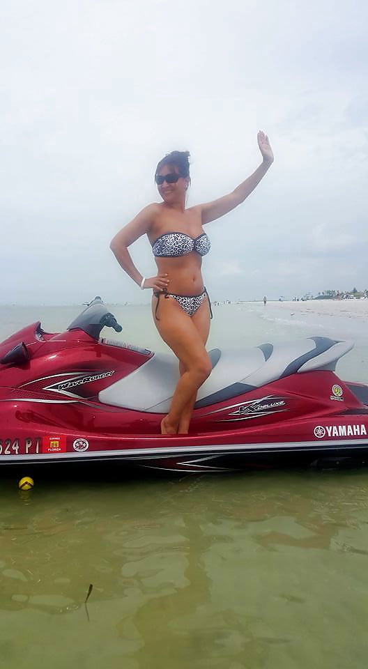 Porn Pics maduras abuelas muy potabbles