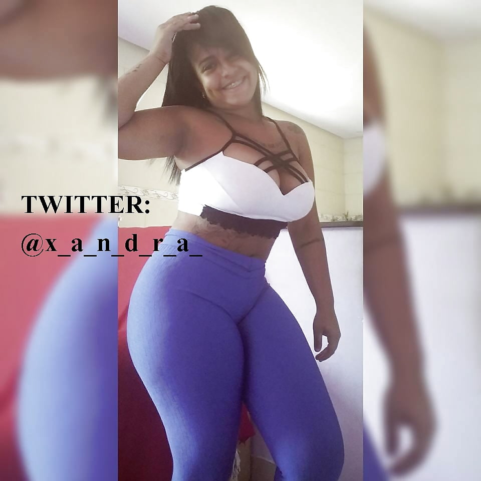 Porn Pics LAtinas Hot