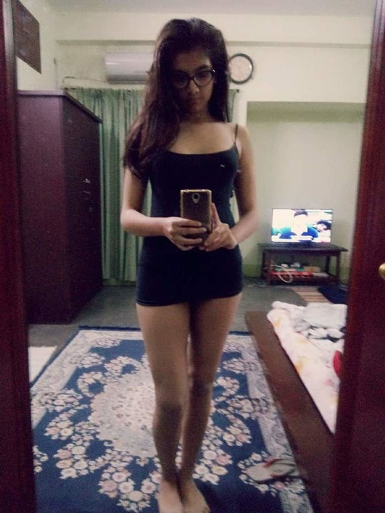 136_1000.jpg