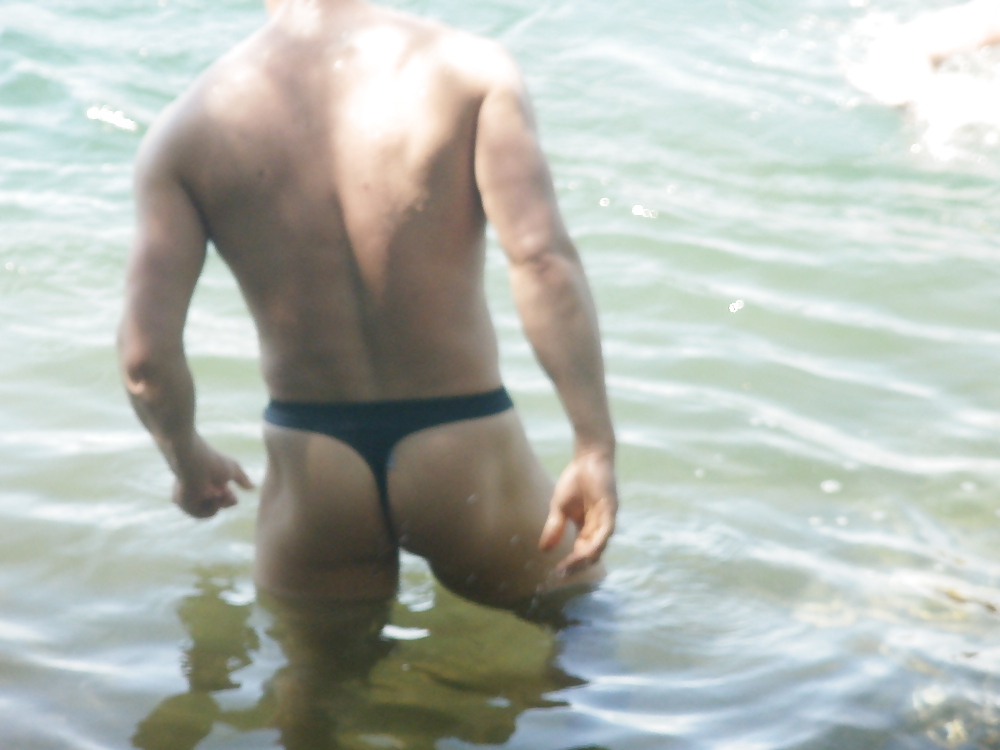 Porn Pics Jacqueline & Maurice