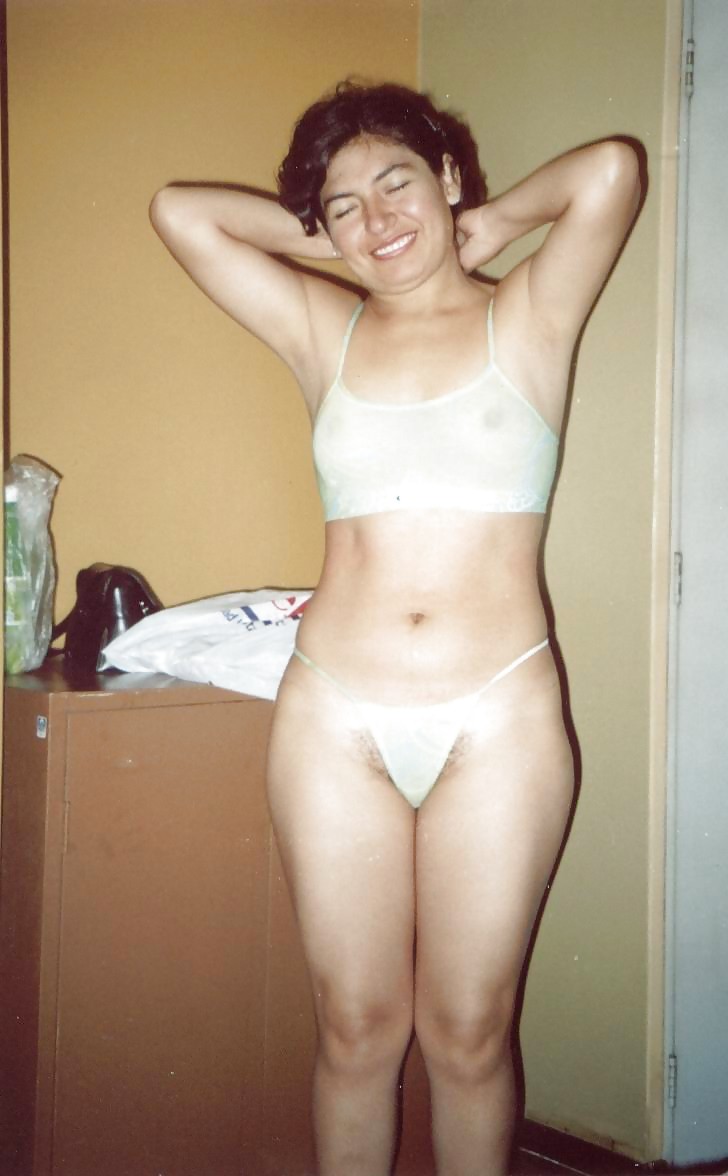 Porn Pics lurdes peruana