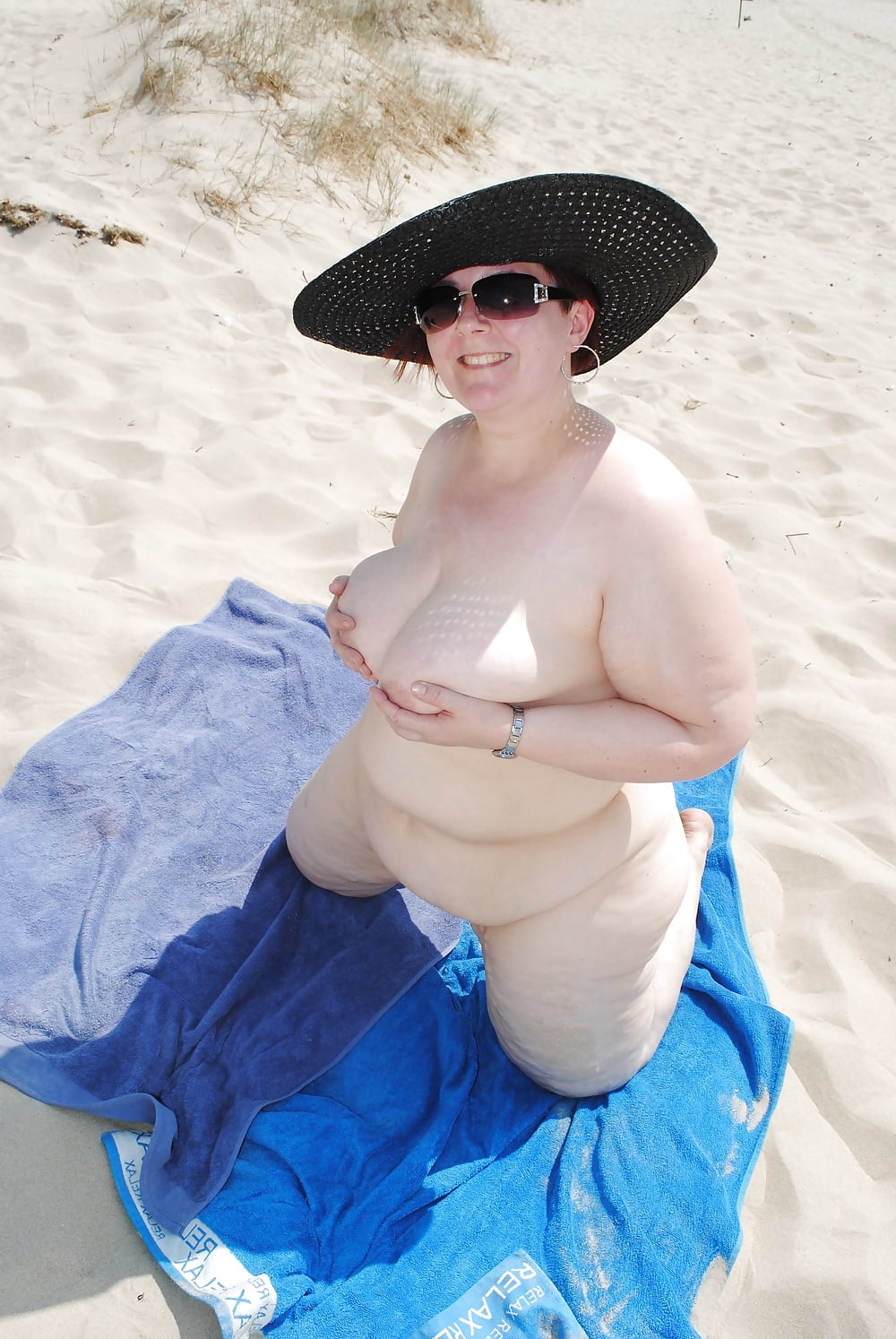 Plage Naturiste Pics Xhamster