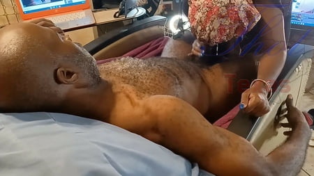 tia and enjoi thot in texas models         