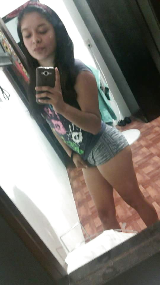 Porn Pics LORENA para el novio