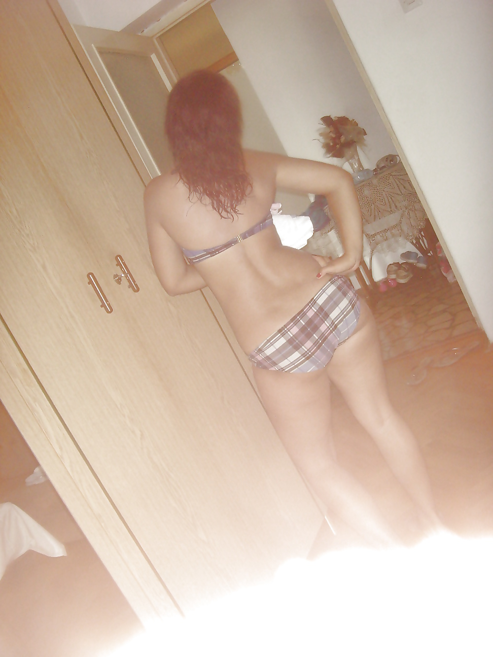 Porn Pics Arab hotties 2