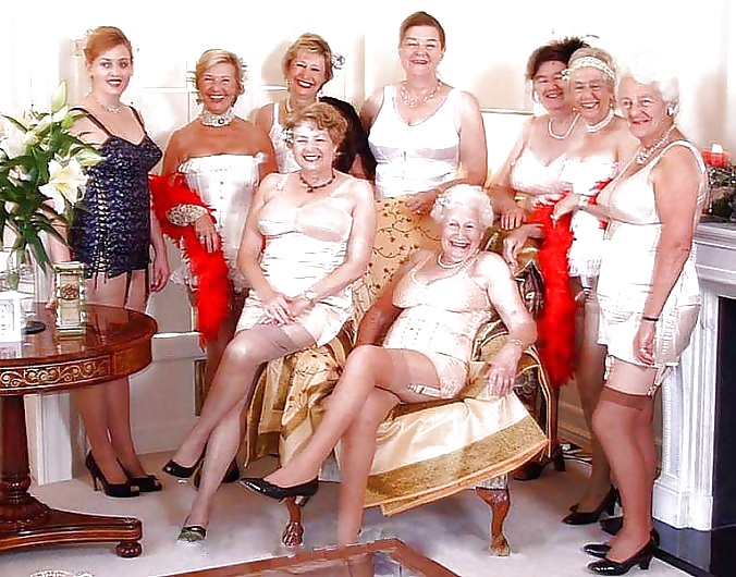 Porn Pics Erectione(1021)