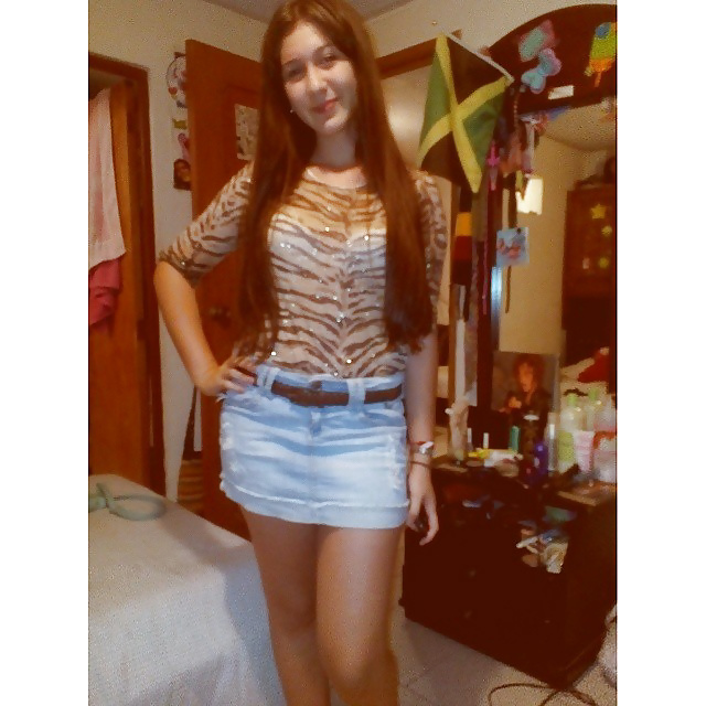 Porn Pics TE JURO QUE LAS BORRO. JAJAJA