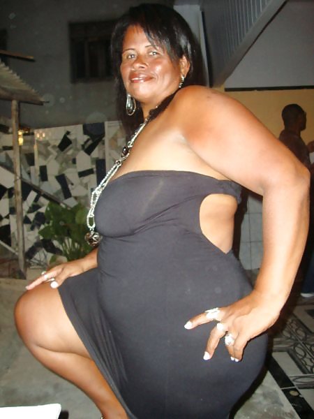 Porn Pics go to hill