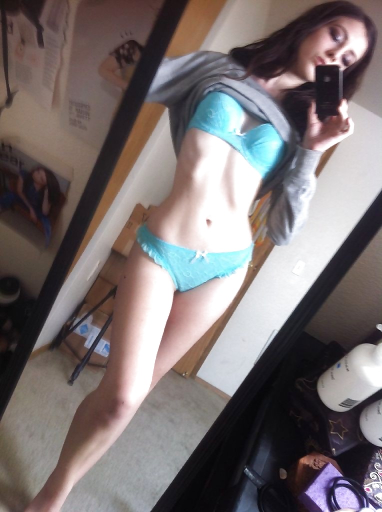 Porn Pics Facebook Finds 22