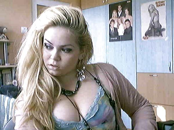 Porn Pics Hot Amateur Teens-4