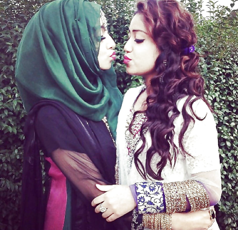 Porn Pics UPDATED Clothed Hijabi Indian Paki Arab Teens UK Bengali
