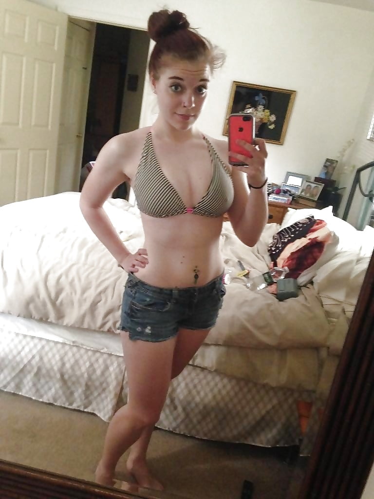 Porn Pics Amatours 253