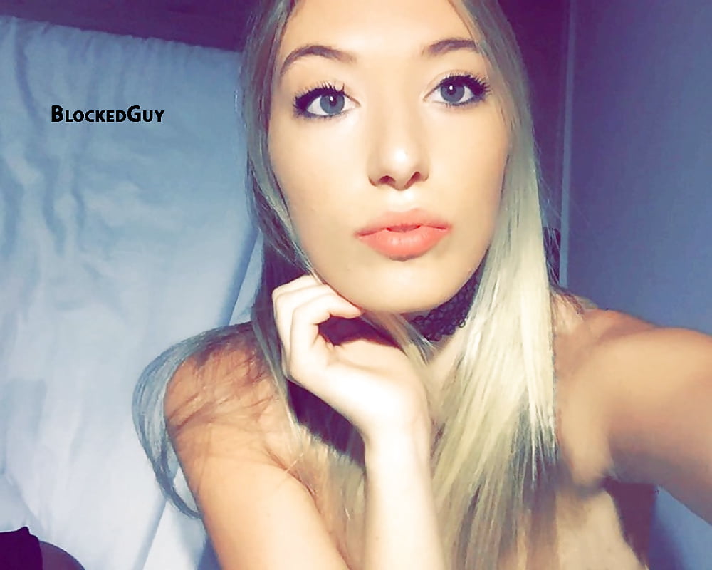 Porn Pics Yasmin Erbil Turkish Celebrity Slut