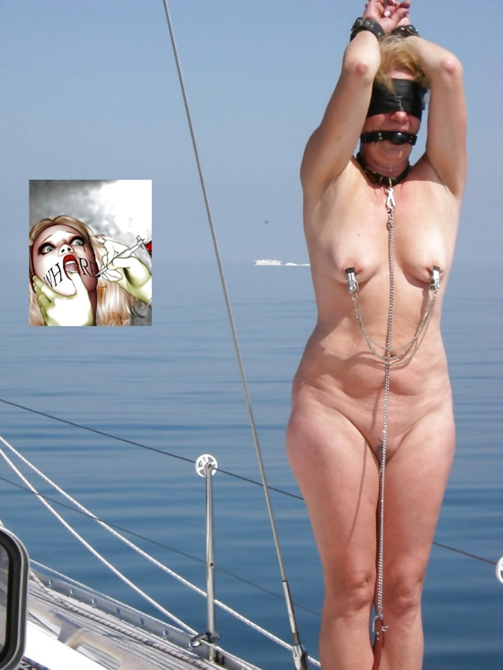 Porn Pics Allwhores 206