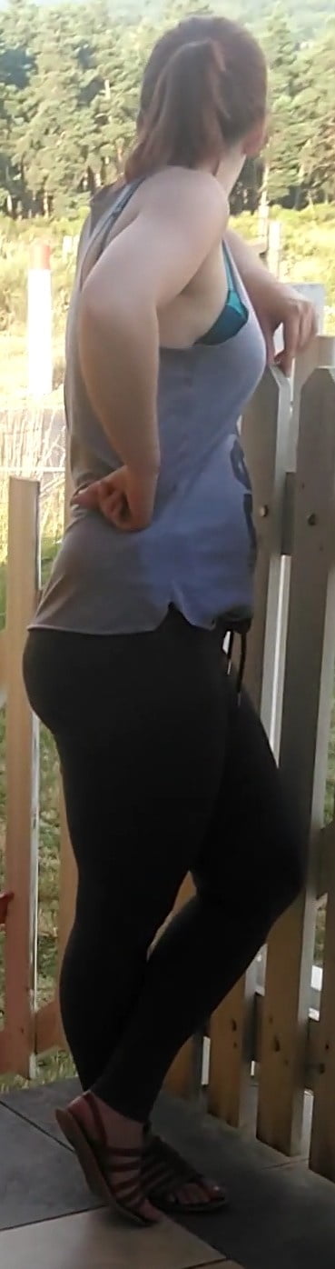 Porn Pics Voyeur
