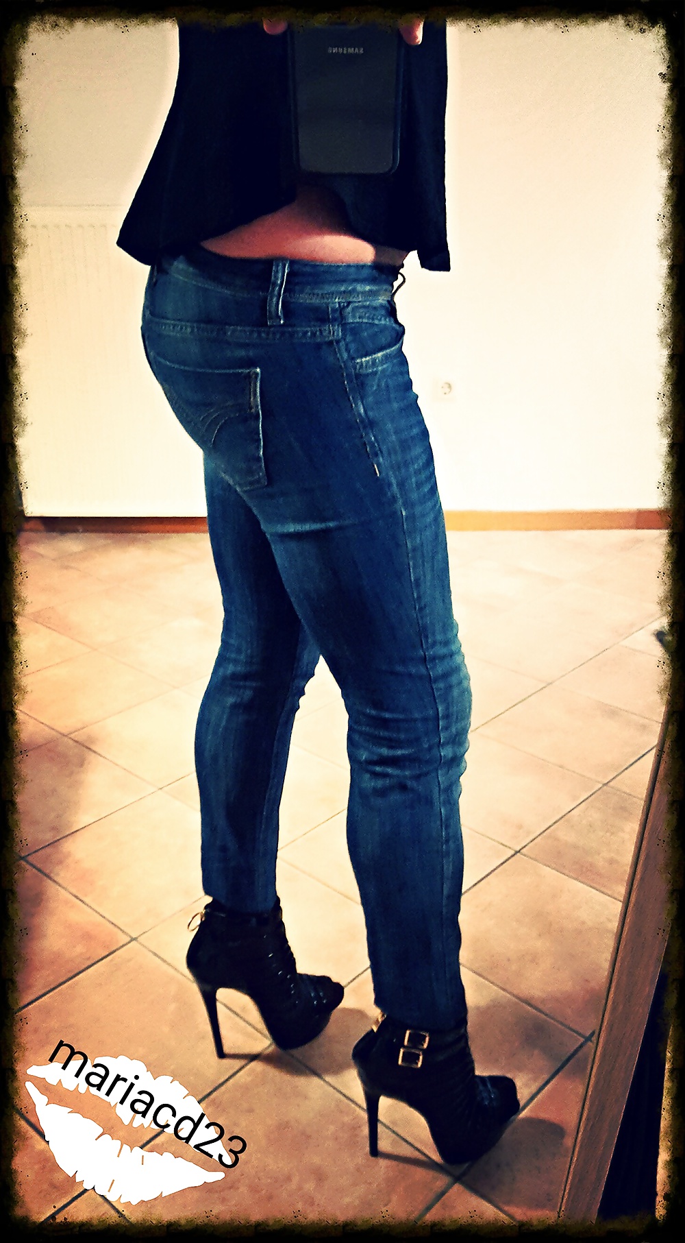 Porn Pics Sexy cd maria 10th Going out....