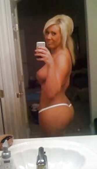 Porn Pics Handpicked Amateurs 326