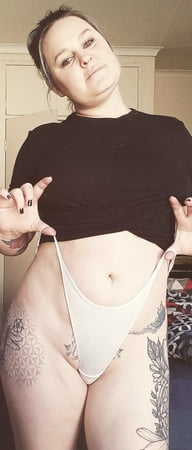 fallensaint free photos         