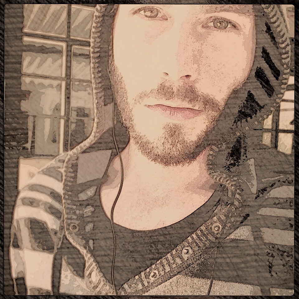 Porn Pics The Normal CNIn