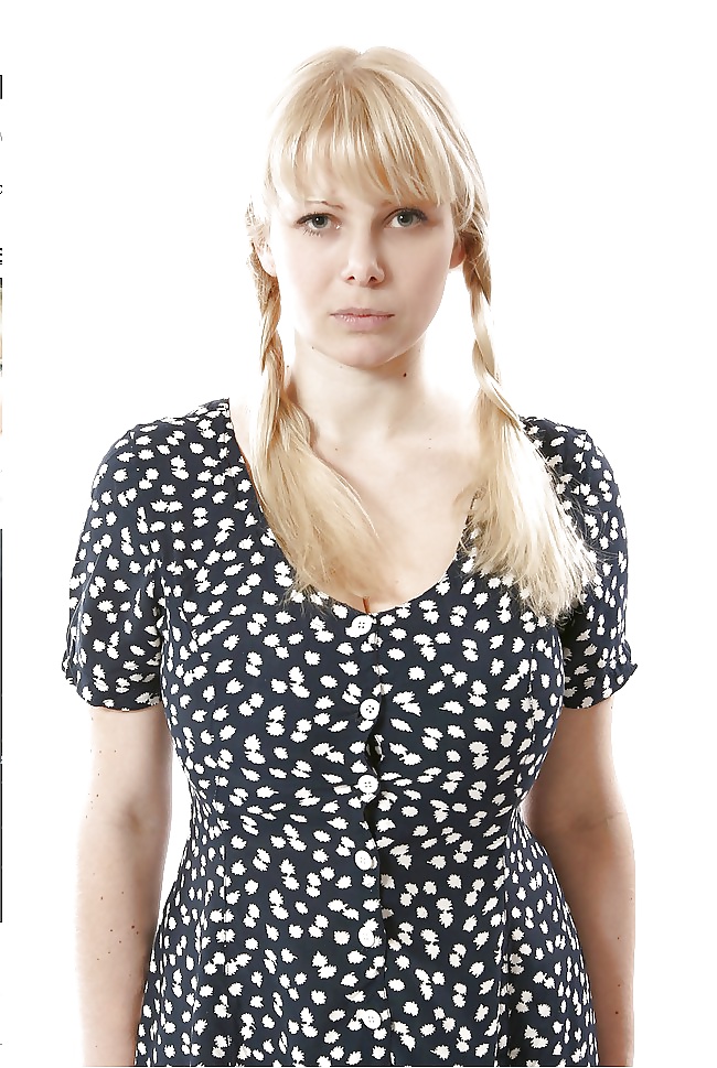 Porn Pics Webtastic Boobs Vol.1040