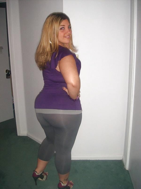 Porn Pics big ass
