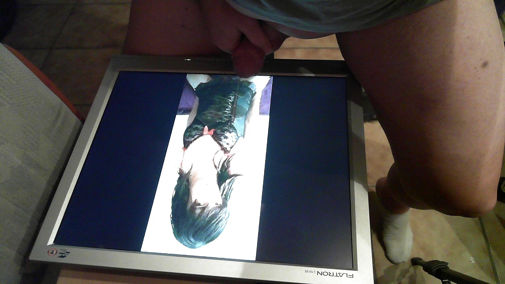 Porn Pics Tribut for dwt mia images