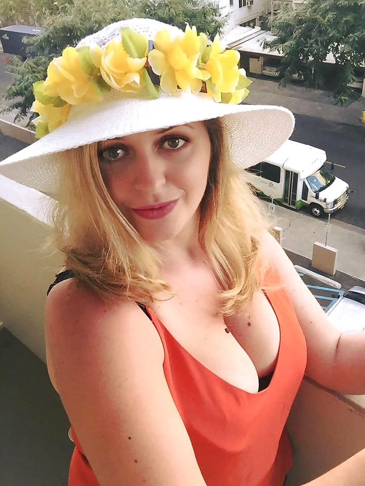 Porn Pics Ermeni iri memeli