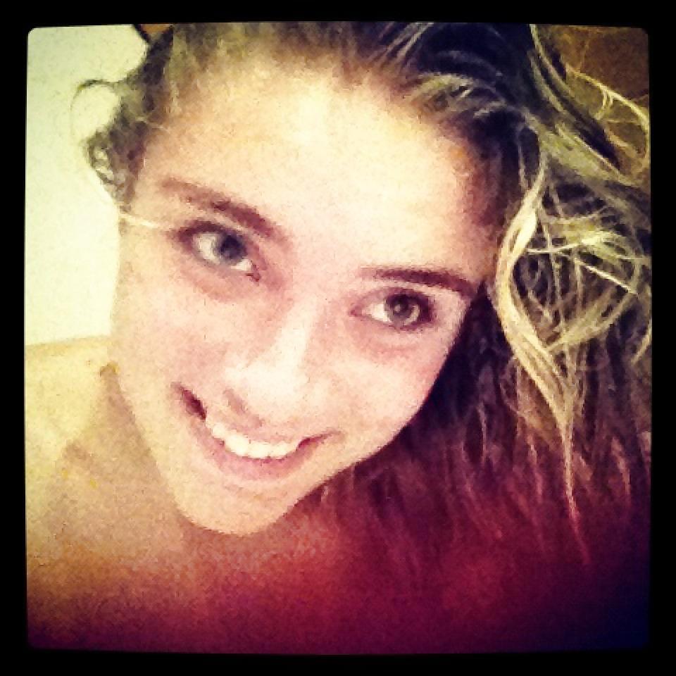 Porn Pics My first pics Meine ersten Bilder