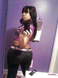 Porn Pics datehookup hoe badyellabone007