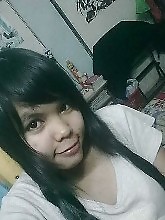 Porn Pics VIETNAM OLA - mini collection 1