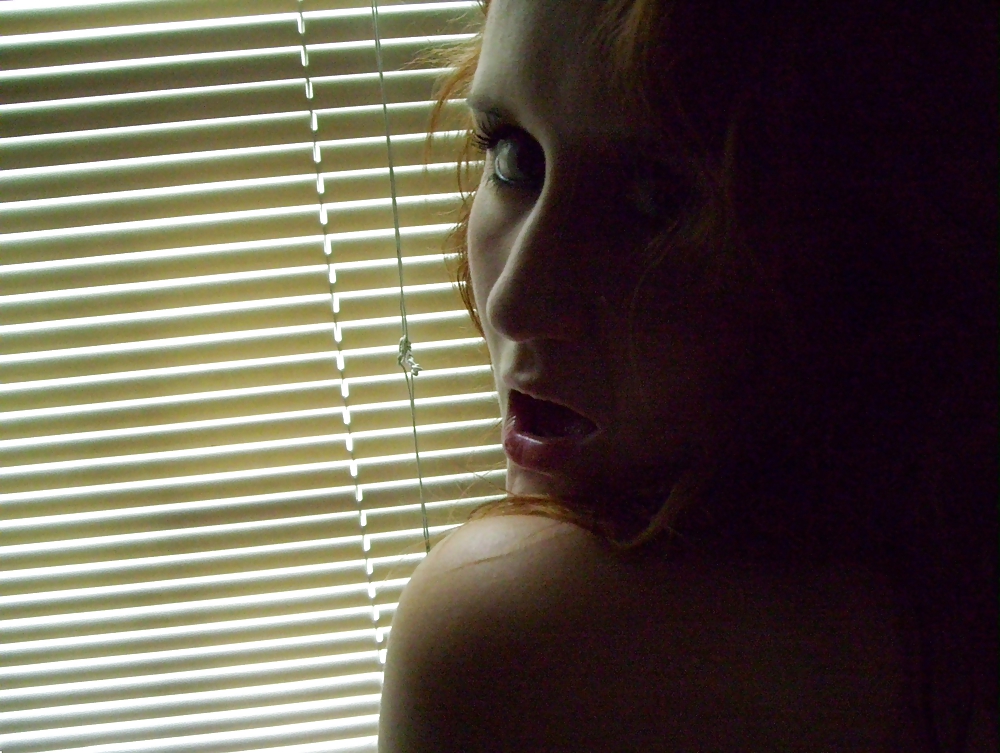 Porn Pics wild & horny 2of2