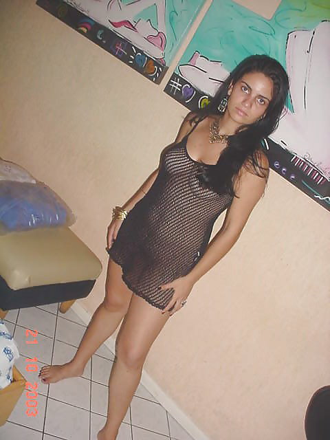 Porn Pics girlfriend 18