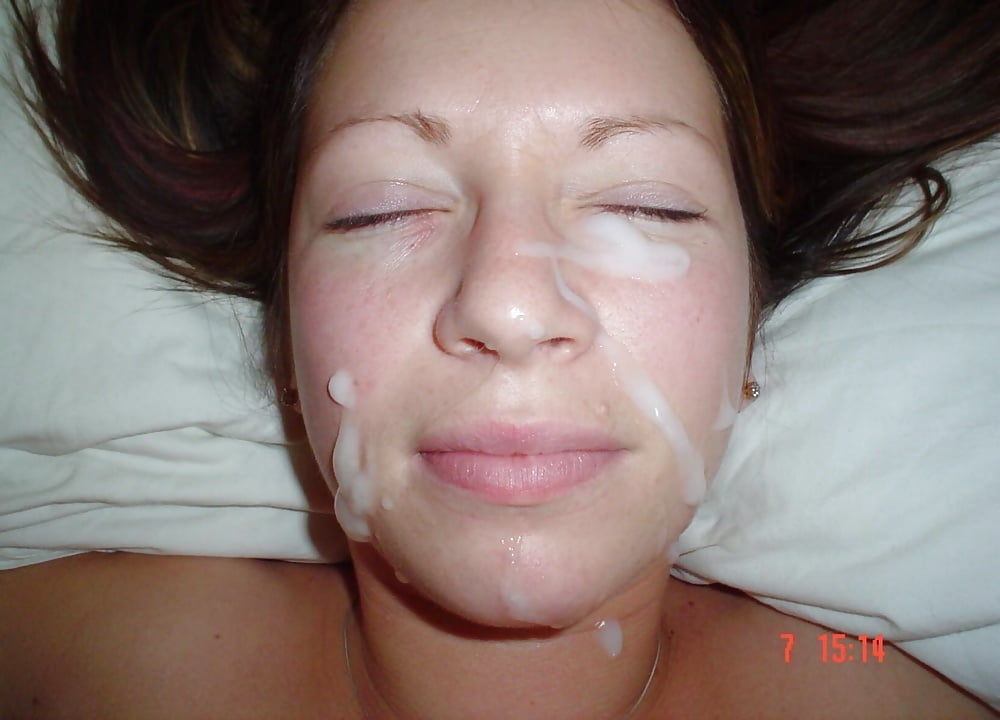 Porn Pics Barely Legal Teens Taking loads