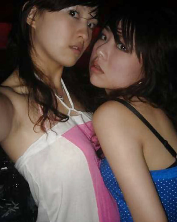 Porn Pics Just some images you may like... 137