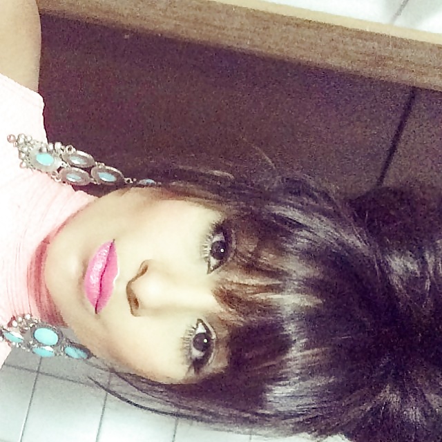 Porn Pics Jazsii Kaur (Indian SIKH - UK)