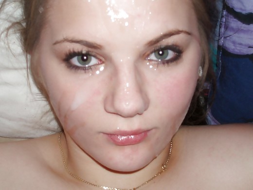 Porn Pics Sonntag Nacht cumshot night