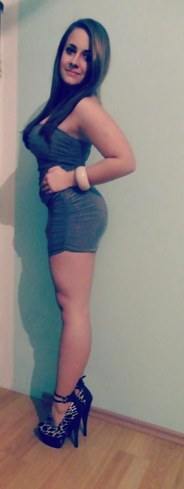 Porn Pics Nonnude Tagesfavoriten September 2013