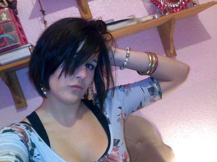 Porn Pics Emma for fakes, comments and tributes!