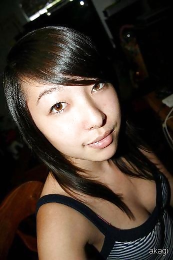 Porn Pics Deira Hanzawa a.k.a spore chan