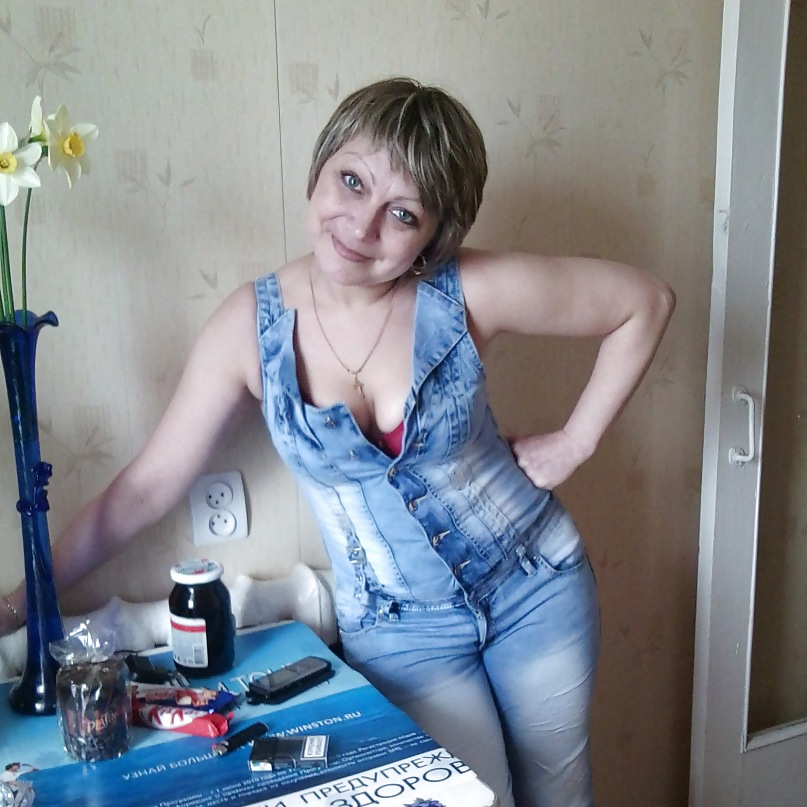 Porn Pics Matures