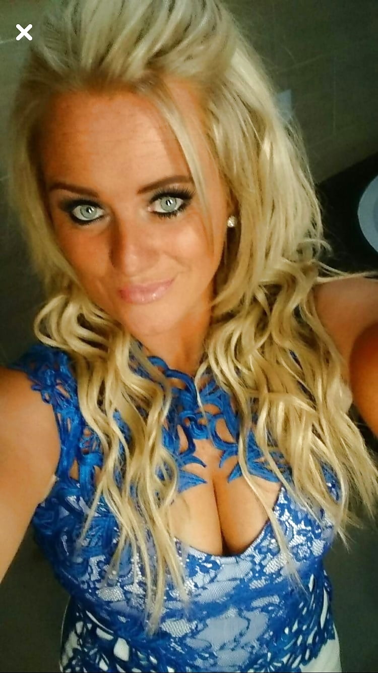 Porn Pics Chav Sluts And Slags #39