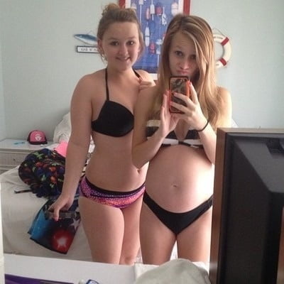 400px x 400px - Sexy Porn Pics Of young pregnant teens Sex Gallery