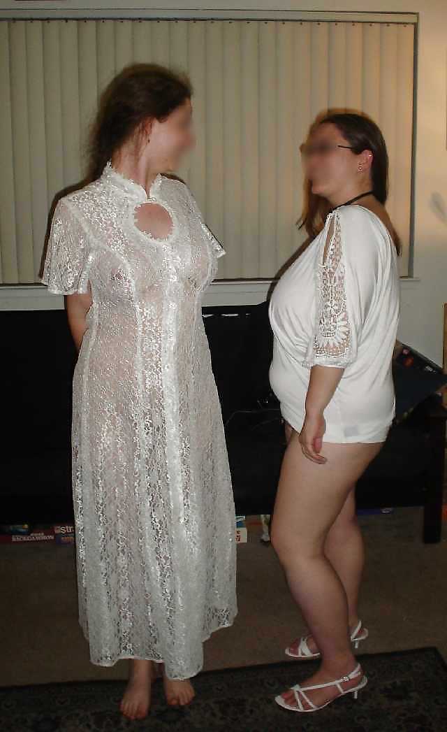 Porn Pics We met new