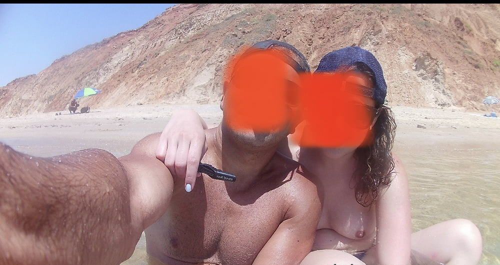 My wife, My love, my slut, my whore!! - 12 Photos 