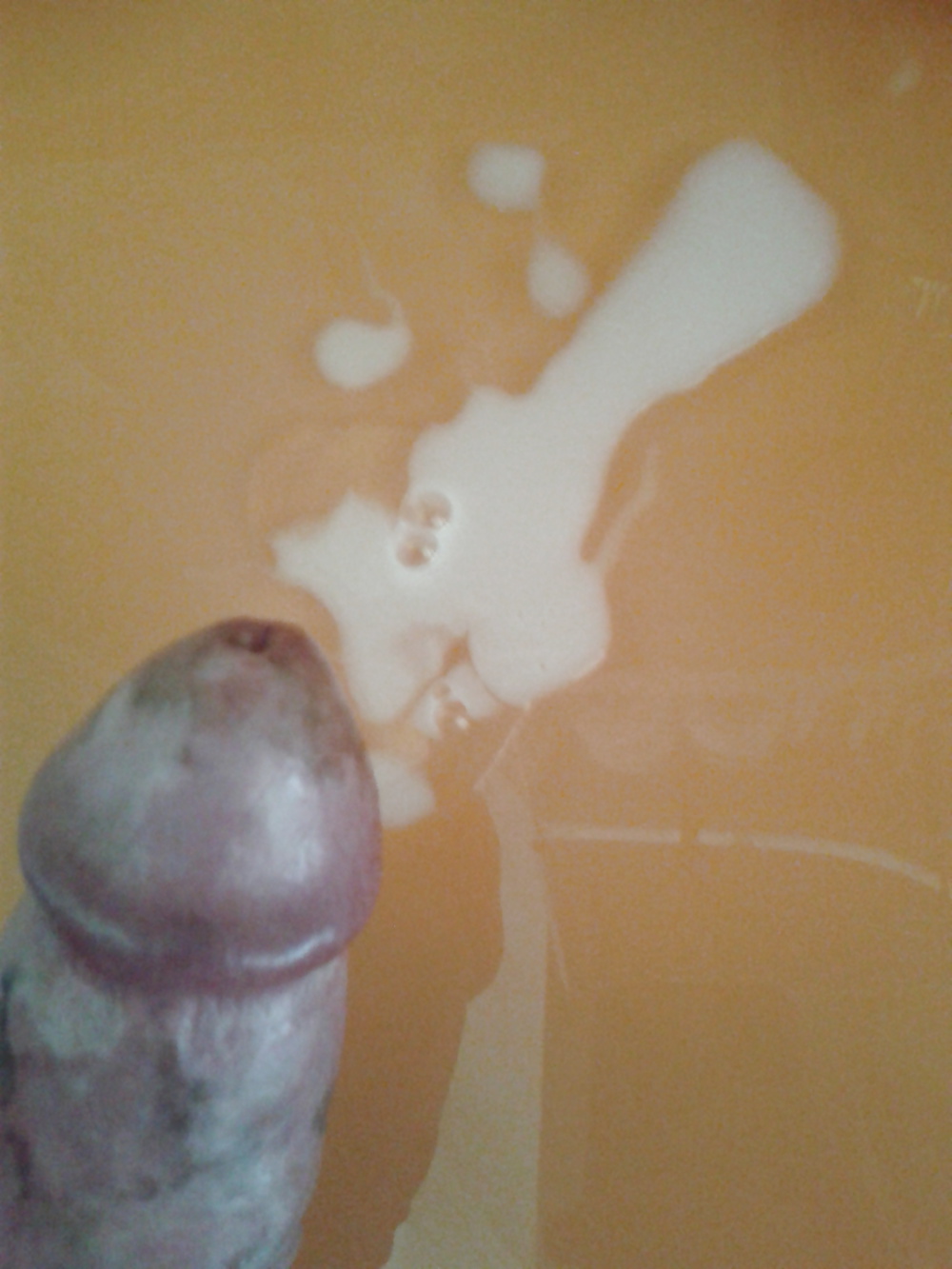 Porn Pics l'attrezzo del mestiere...